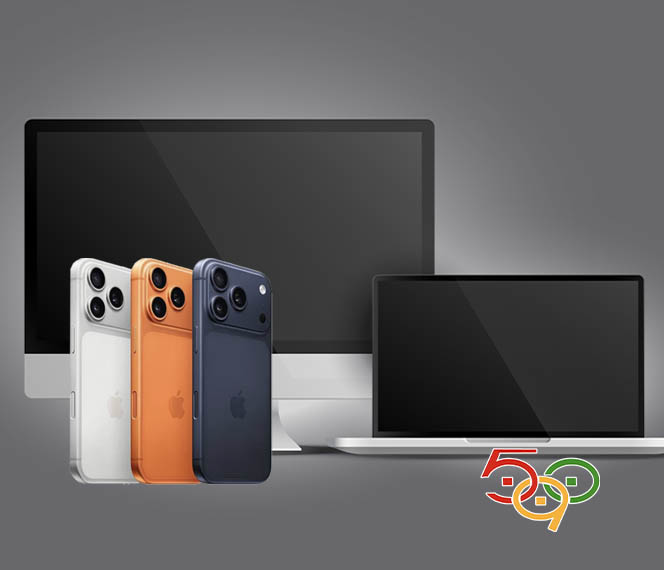 590優質當舖認證聯盟,3c手機 iphone 筆電借款