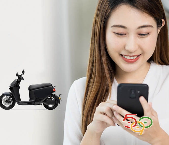 590優質當舖認證聯盟機車借款